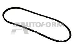 ������ 1030 ������ ���������� �������� (10�8) [10.7�8-1030��] 40221308020 ����