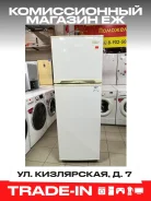 ������������ ������������. ����
