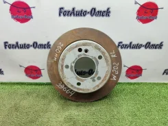 ���� ��������� Mercedes-BENZ C-Class 1996 A2024230012 W202 104.941, ������ A2024230012 ����