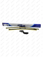 ����� ���������������� Comi One (Aeroclip �-�� 550 +450) Haval H9 Tank 500 5205132XKV08B + 5205142XKV08B [HTY550450HH9] HTY550450HH9 ����