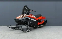 Sharmax SHP-880 EFI Long. ��������, ��� ���, ��� �������. ��� ����� �� ���������� ����