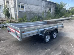 Rinal. �/�: 450���., �����: 750���. ����