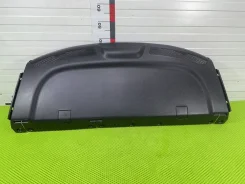 ����� Volkswagen Polo Mk5 6RU887301 ����