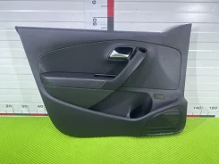 ������� ����� �������� ����� Volkswagen Polo Mk5 6RU867009 ����