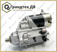 ������� 600-863-4110 Komatsu 600-863-4110 ����