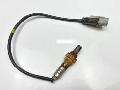 ������ ������ ���� �������� ������ Kia Magentis Kia Magentis I ���������� (2003�2006) 3921037540 3921037540 ����