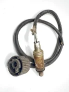 ������ ����������� Mercedes Benz w202 Mercedes-Benz C-����� W202/S202 (1993�1997) 0258003324 0258003324 ����