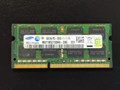 DDR3. ����