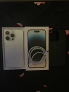 Apple iPhone 14 Pro. �/� ����