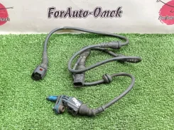������ ABS Volkswagen Touareg 06.2004 7L0927807A 7LA BMV, �������� ������ 7L0927807A ����