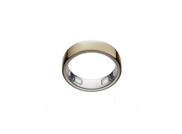 Oura Ring 5. ��� ����� �� ������������ ����