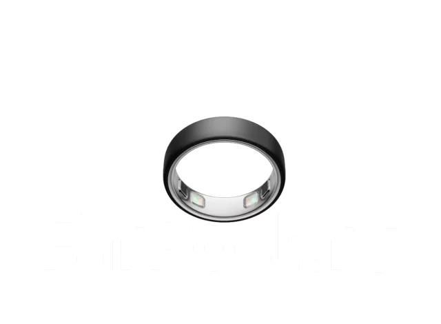 Oura Ring 5. ��� ����� �� ������������ ����