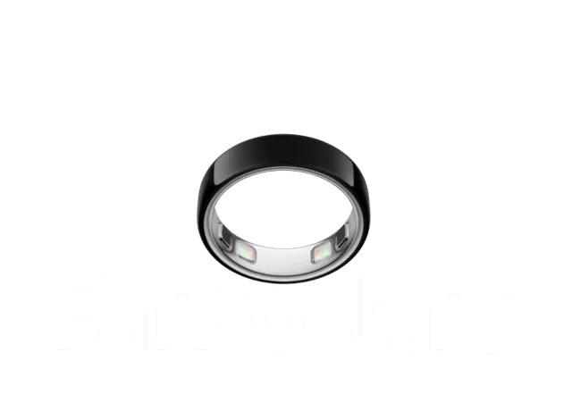 Oura Ring 5. ��� ����� �� ������������ ����