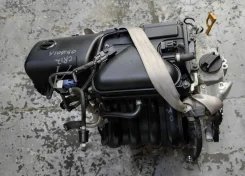 ��� nissan cr12de 2wd 10102ay460 ����