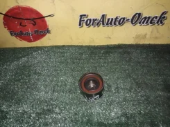 ����� �������� Mitsubishi MD156604 4G93 MD156604 ����
