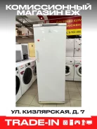 ������ �����������. ����
