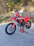Koshine. 300����. ��., �������� ����