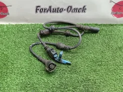 ������ ABS Volkswagen Touareg 06.2004 7L0927807A 7LA BMV, ������ ����� 7L0927807A ����