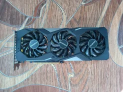 GeForce GTX 1660 SUPER ����