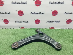 ����� Suzuki Every 2010 4520168H01 DA64V K6A, �������� ������ 4520168H01 ����