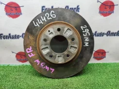 ���� ��������� Mazda Eunos 800 L16Y3325X LW3W, �������� L16Y3325X ����