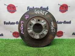 ���� ��������� Mazda Eunos 800 L16Y3325X LW3W, �������� L16Y3325X ����