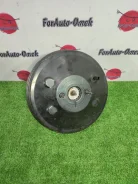 ��������� ��������� Nissan Bluebird Sylphy EW00A KG11 EW00A, C255, 68A ����