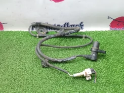 ������ ABS Toyota Celica 8954220140 ZZT230, �������� ������ 8954220140 ����