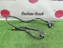������ ABS Mitsubishi DION MR407821 CR5W, ������ ������ MR407821 ����