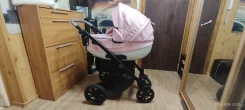 ������� 2 � 1. ����