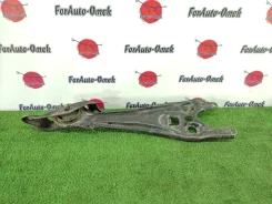 ����� Honda Odyssey 52372SX0000 RA1, ������ ����� 52372SX0000 ����