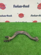 ����� Nissan CIMA 551300P002 FGY33, ������ 551300P002 ����