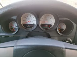 ��������� Dodge Magnum 2007 4896803AA LX EER 4896803AA ����