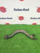 ����� Nissan CIMA 551300P002 FGY33, ������ 551300P002 ����