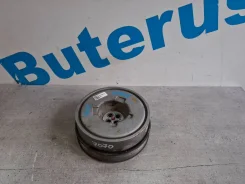 ���� ��������� bmw b38b15 11238638614 ����