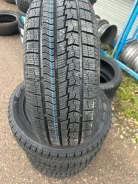 Volcato SW706. ������, ��� �����, ����� ����