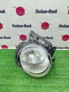 ���� Nissan JUKE 2011 260101KL0A YF15 HR15DE, ������ 260101KL0A ����
