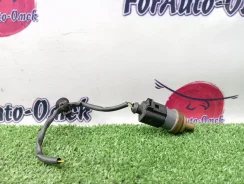 ������ ����������� ����������� �������� AUDI 06A919501 ACK 06A919501 ����