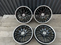Konig. 6.5x16", 5x114.3, ET40, �� 67,1���. ����