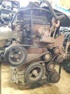 ��������� Mitsubishi Galant Fortis 2011 1000C467 CY6A 4J10 1000C467 ����