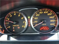 ���� Mazda Atenza 2007 FSE019090U GY3W L3-VE FSE019090U ����