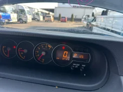 ���� Toyota Corolla Rumion 2014 3014012170 NZE151 1NZ-FE 3014012170 ����