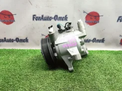 ���������� ������������ Subaru XV 2013 73111FJ000 GP7 FB20A 73111FJ000 ����