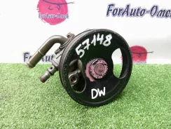 ��������������, ����� �������������� Mazda Demio D20132650C BF5P B3 D20132650C ����