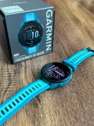 Garmin Forerunner ����