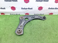 ����� Nissan March 545003VA0A E12, �������� ������ 545003VA0A ����