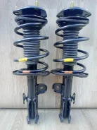 ������������ �������� ������ ����� Rumion Auris ZRE152H ZRE152N 48510-80385 ����