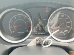 ��������� Mitsubishi Galant Fortis 2012 1000C467 CY6A 4J10 1000C467 ����