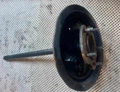 ������� Suzuki Jimny 4421081820 jb23w 4421081820 ����