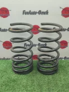 ������� Toyota Ipsum 2002 4823144100 ACM21 2AZ-FE, ������ 4823144100 ����